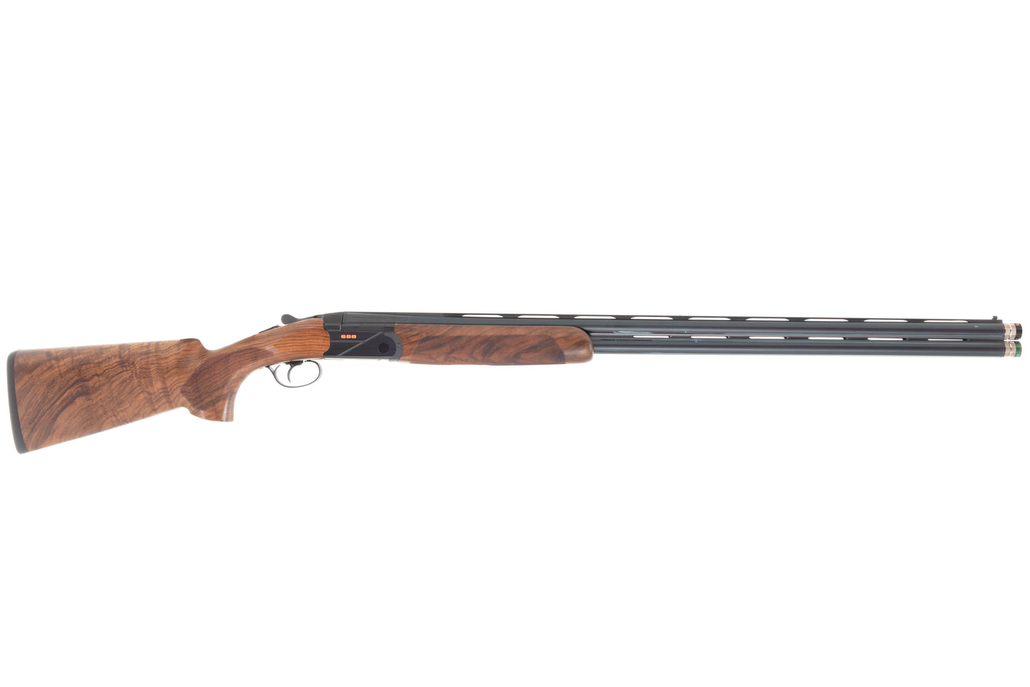 Cole Exclusive Left Hand Beretta 688 Performance Sporting Shotgun | 12GA 32" | SN#: H68056X