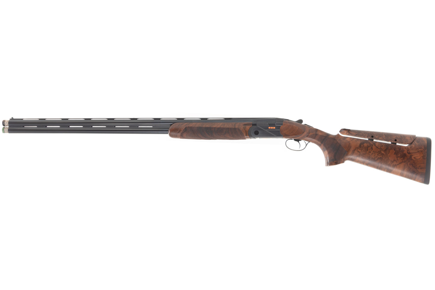 Cole Exclusive Left Hand Beretta 688 Performance Sporting Shotgun w/B-Fast  | 12GA 32" | SN#: H68611X