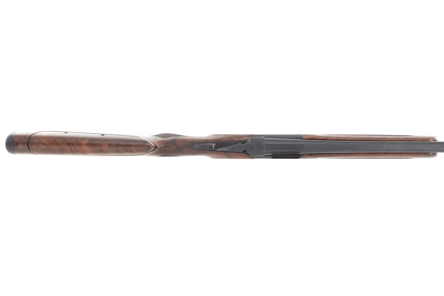 Cole Exclusive Left Hand Beretta 688 Performance Sporting Shotgun w/B-Fast  | 12GA 32" | SN#: H68611X