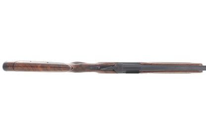 Cole Exclusive Left Hand Beretta 688 Performance Sporting Shotgun w/B-Fast  | 12GA 32" | SN#: H68611X