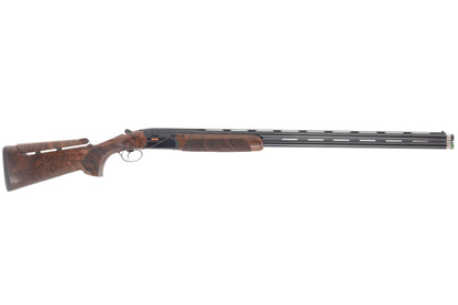 Cole Exclusive Left Hand Beretta 688 Performance Sporting Shotgun w/B-Fast  | 12GA 32" | SN#: H68611X