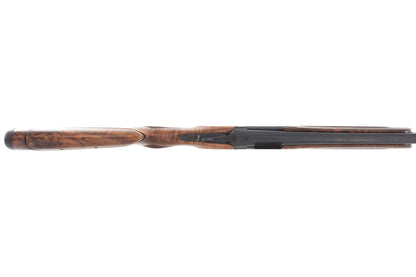 Cole Exclusive Left Hand Beretta 688 Performance Sporting Shotgun w/B-Fast  | 12GA 32" | SN#: H69485X