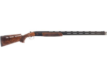 Cole Exclusive Left Hand Beretta 688 Performance Sporting Shotgun w/B-Fast  | 12GA 32" | SN#: H69485X