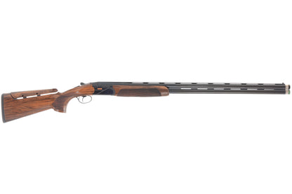 Cole Exclusive Beretta 688 Performance Sporting Shotgun w/B-Fast | 12GA 32" | SN#: H69498X