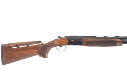 Cole Exclusive Beretta 688 Performance Sporting Shotgun w/B-Fast | 12GA 32" | SN#: H69498X