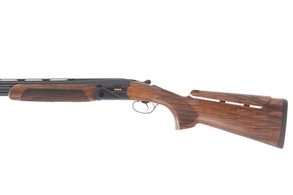 Cole Exclusive Beretta 688 Performance Sporting Shotgun w/B-Fast | 12GA 32" | SN#: H69498X