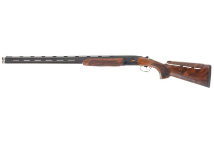 Cole Exclusive Beretta 688 Performance Sporting Shotgun w/B-Fast  | 12GA 32" | SN#: H69960X