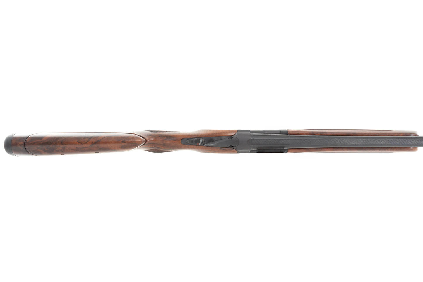 Cole Exclusive Beretta 688 Performance Sporting Shotgun w/B-Fast  | 12GA 32" | SN#: H69960X