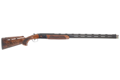 Cole Exclusive Beretta 688 Performance Sporting Shotgun w/B-Fast  | 12GA 32" | SN#: H69960X