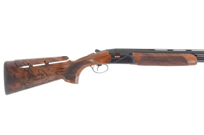 Cole Exclusive Beretta 688 Performance Sporting Shotgun w/B-Fast  | 12GA 32" | SN#: H69960X