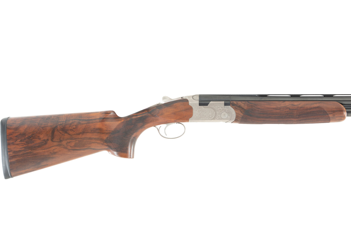 Cole Exclusive Beretta 686 Silver Pigeon I Sporting | 12GA 32" | SN#: H71607X