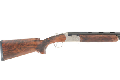 Cole Exclusive Beretta 686 Silver Pigeon I Sporting | 12GA 32" | SN#: H71607X