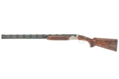 Cole Exclusive Beretta 686 Silver Pigeon I Sporting | 12GA 32" | SN#: H71607X