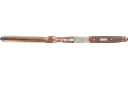 Cole Exclusive Beretta 686 Silver Pigeon I Sporting | 12GA 32" | SN#: H71607X