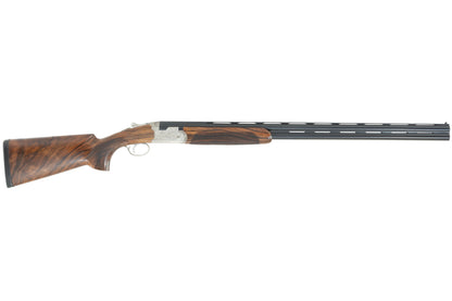 Cole Exclusive Beretta 686 Silver Pigeon I Sporting Shotgun | 12GA 32" | SN#: H72645X