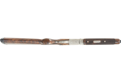 Cole Exclusive Beretta 686 Silver Pigeon I Sporting Shotgun | 12GA 32" | SN#: H72645X