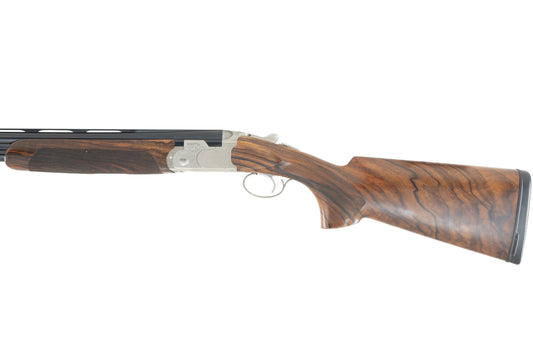 Cole Exclusive Beretta 686 Silver Pigeon I Sporting Shotgun | 12GA 32" | SN#: H72645X
