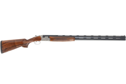 Cole Exclusive Beretta 686 Silver Pigeon I Sporting Shotgun | 12GA 32" | SN#: H75624X