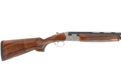 Cole Exclusive Beretta 686 Silver Pigeon I Sporting Shotgun | 12GA 32" | SN#: H75624X