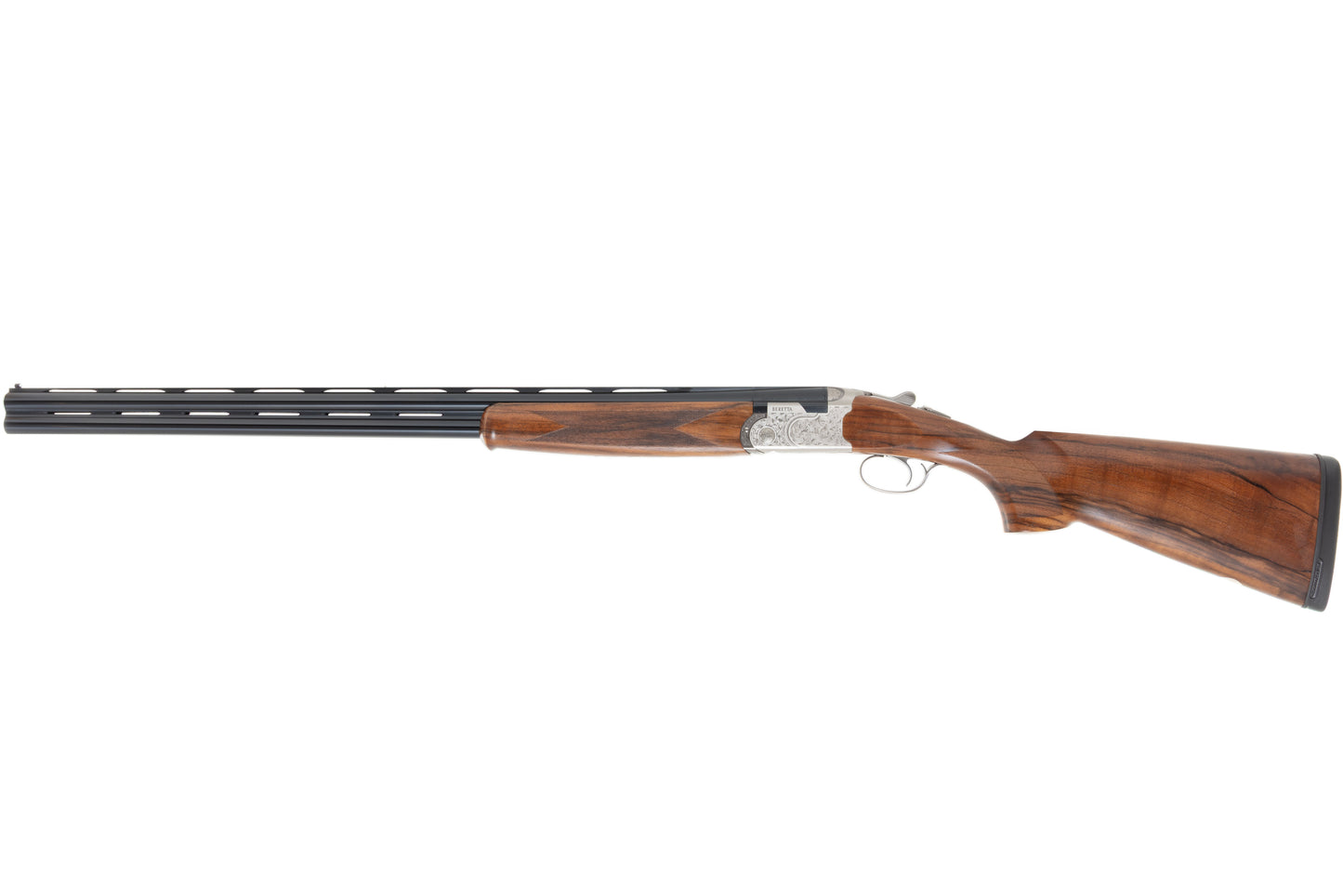 Cole Exclusive Beretta 686 Silver Pigeon I Sporting Shotgun | 12GA 32" | SN#: H75624X