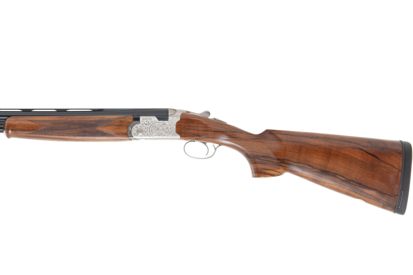Cole Exclusive Beretta 686 Silver Pigeon I Sporting Shotgun | 12GA 32" | SN#: H75624X