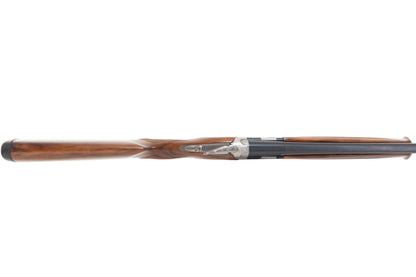 Cole Exclusive Beretta 686 Silver Pigeon I Sporting Shotgun | 12GA 32" | SN#: H75624X