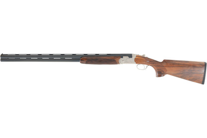 Cole Exclusive Beretta 686 Silver Pigeon I Sporting | 12GA 32" | SN#: H80266X