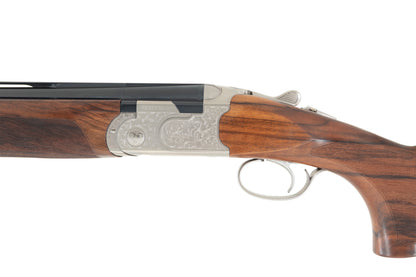 Cole Exclusive Beretta 686 Silver Pigeon I Sporting | 12GA 32" | SN#: H80266X