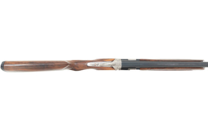 Cole Exclusive Beretta 686 Silver Pigeon I Sporting | 12GA 32" | SN#: H80266X