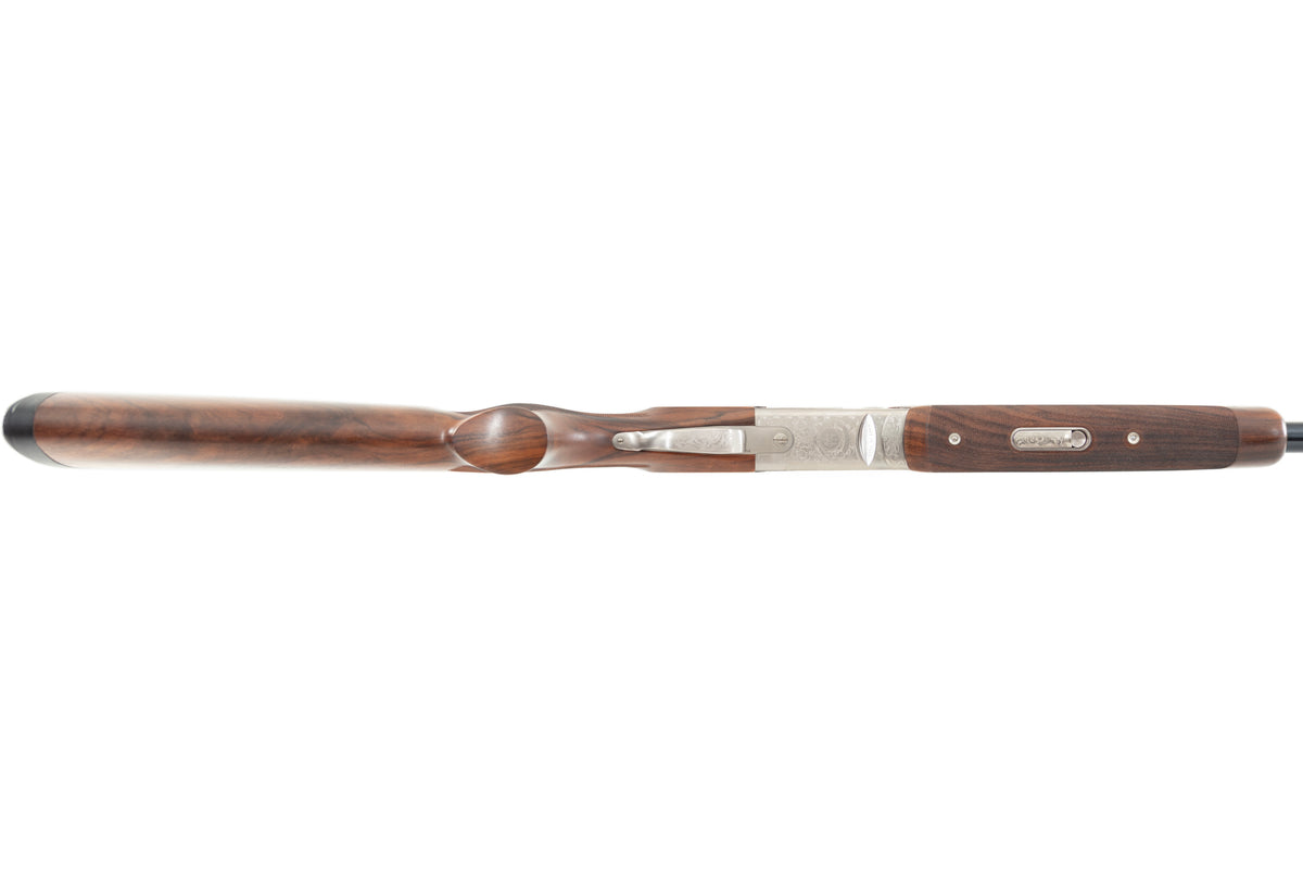Cole Exclusive Beretta 686 Silver Pigeon I Sporting | 12GA 32" | SN#: H80266X