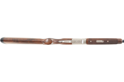 Cole Exclusive Beretta 686 Silver Pigeon I Sporting | 12GA 32" | SN#: H80266X