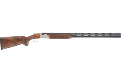 Cole Exclusive Beretta 686 Silver Pigeon I Sporting | 12GA 32" | SN#: H80266X