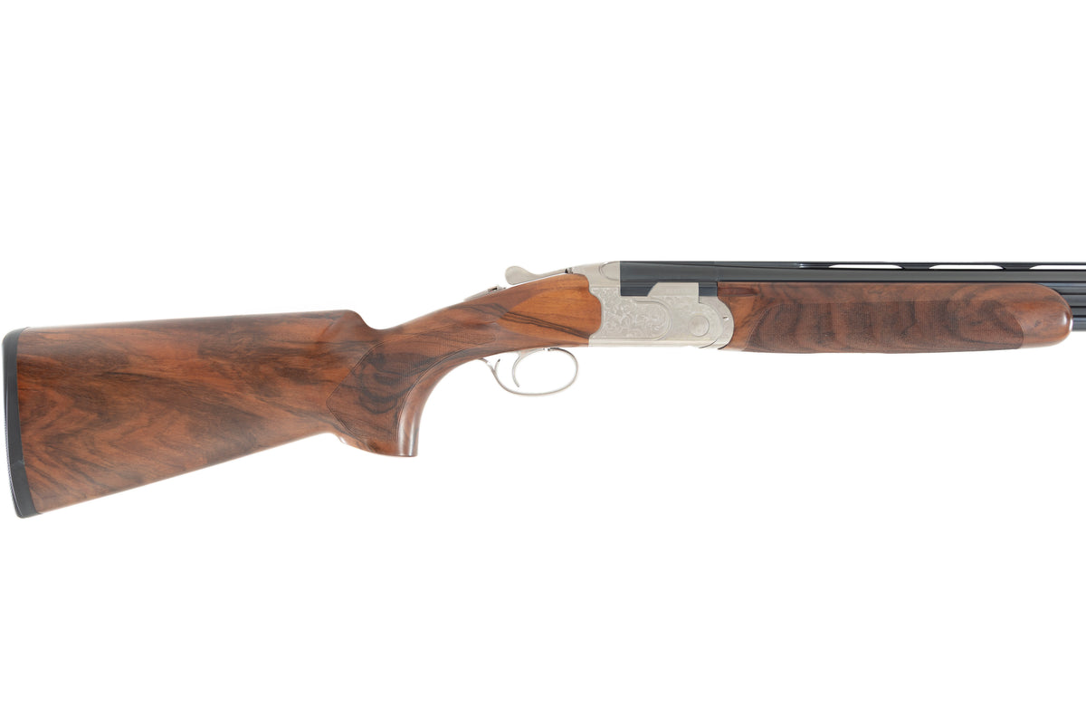Cole Exclusive Beretta 686 Silver Pigeon I Sporting | 12GA 32" | SN#: H80266X
