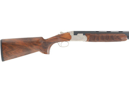 Cole Exclusive Beretta 686 Silver Pigeon I Sporting | 12GA 32" | SN#: H80266X