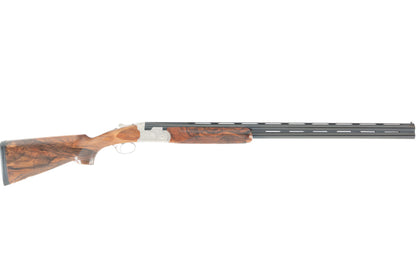 Cole Exclusive Left Hand Beretta 686 Silver Pigeon I Sporting | 12GA 32" | SN#: H80287X