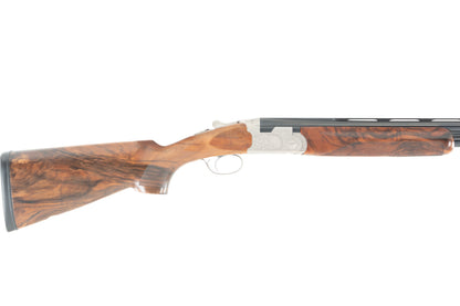 Cole Exclusive Left Hand Beretta 686 Silver Pigeon I Sporting | 12GA 32" | SN#: H80287X