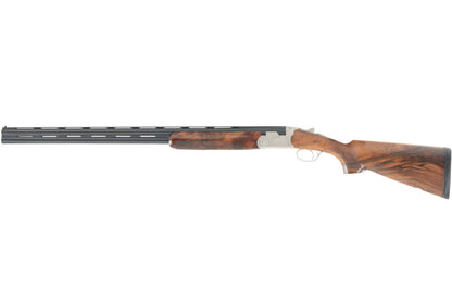 Cole Exclusive Left Hand Beretta 686 Silver Pigeon I Sporting | 12GA 32" | SN#: H80287X