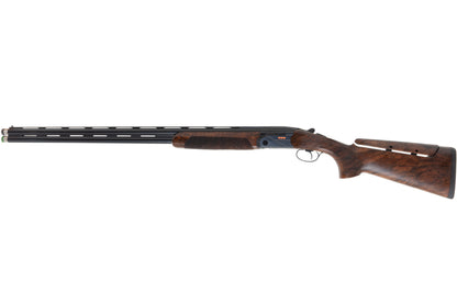 Cole Exclusive Left Hand Beretta 688 Performance Sporting Shotgun w/B-Fast | 12GA 32" | SN#: H81344X