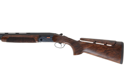 Cole Exclusive Left Hand Beretta 688 Performance Sporting Shotgun w/B-Fast | 12GA 32" | SN#: H81344X