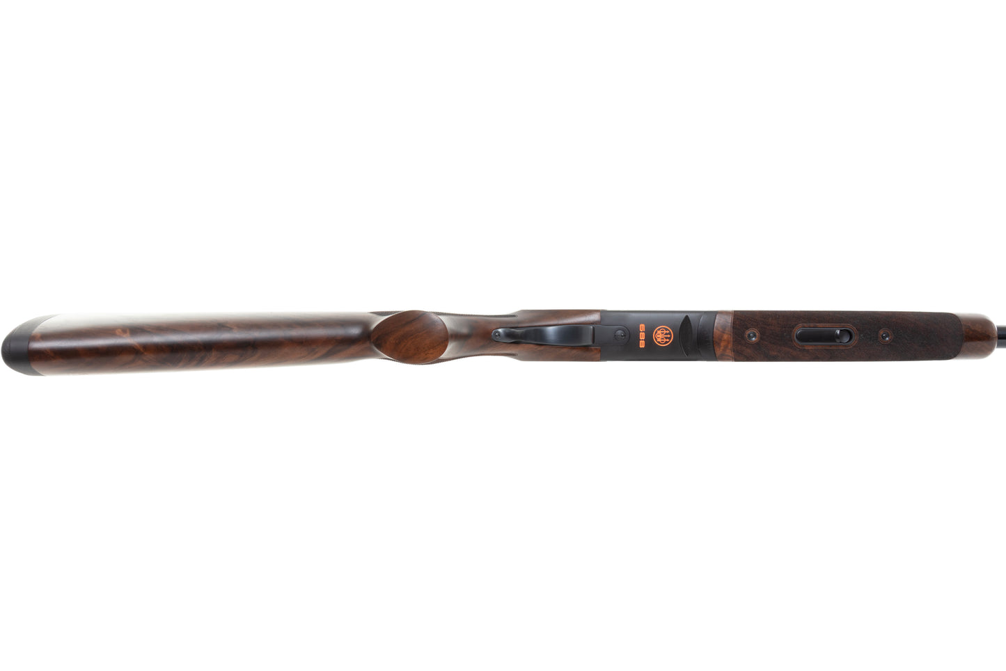 Cole Exclusive Left Hand Beretta 688 Performance Sporting Shotgun w/B-Fast | 12GA 32" | SN#: H81344X
