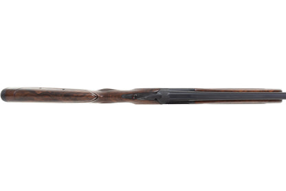 Cole Exclusive Left Hand Beretta 688 Performance Sporting Shotgun w/B-Fast | 12GA 32" | SN#: H81344X