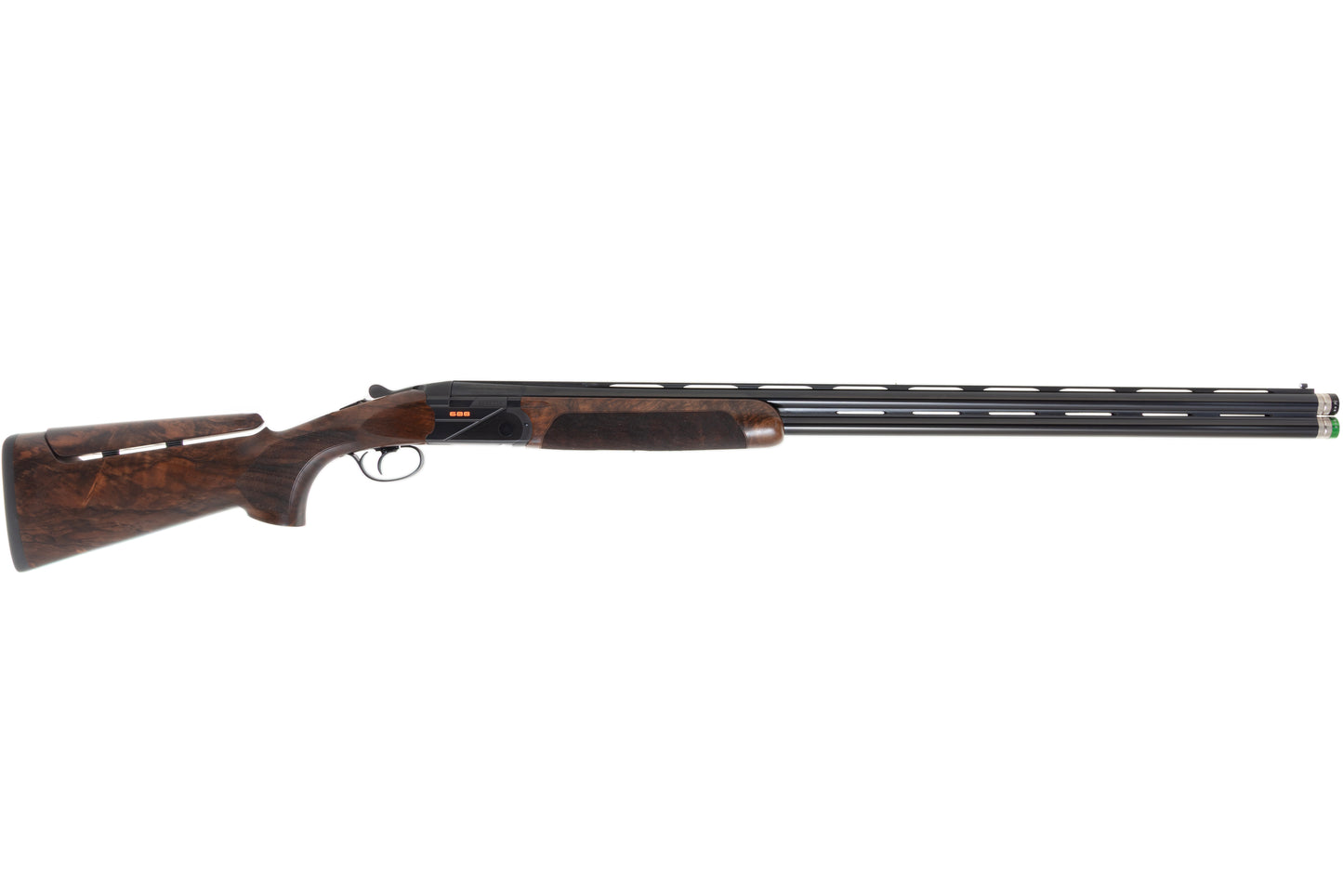 Cole Exclusive Left Hand Beretta 688 Performance Sporting Shotgun w/B-Fast | 12GA 32" | SN#: H81344X