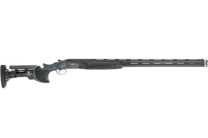 Cole Exclusive Beretta 688 Performance Sporting Shotgun w/TSK | 12GA 32" | SN#: L00867X