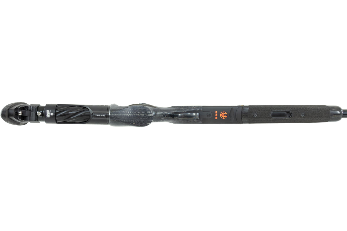 Cole Exclusive Beretta 688 Performance Sporting Shotgun w/TSK | 12GA 32" | SN#: L00867X
