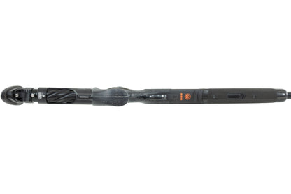 Cole Exclusive Beretta 688 Performance Sporting Shotgun w/TSK | 12GA 32" | SN#: L00867X