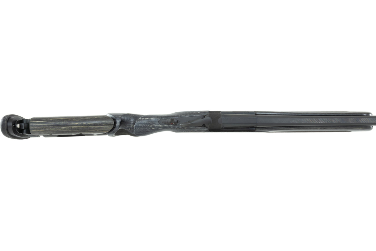Cole Exclusive Beretta 688 Performance Sporting Shotgun w/TSK | 12GA 32" | SN#: L00867X