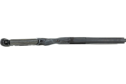 Cole Exclusive Beretta 688 Performance Sporting Shotgun w/TSK | 12GA 32" | SN#: L00867X