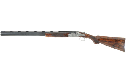 Beretta 687 EELL Diamond Pigeon Field Shotgun | 20GA 28" | SN#: L06765X