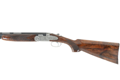 Beretta 687 EELL Diamond Pigeon Field Shotgun | 20GA 28" | SN#: L06765X