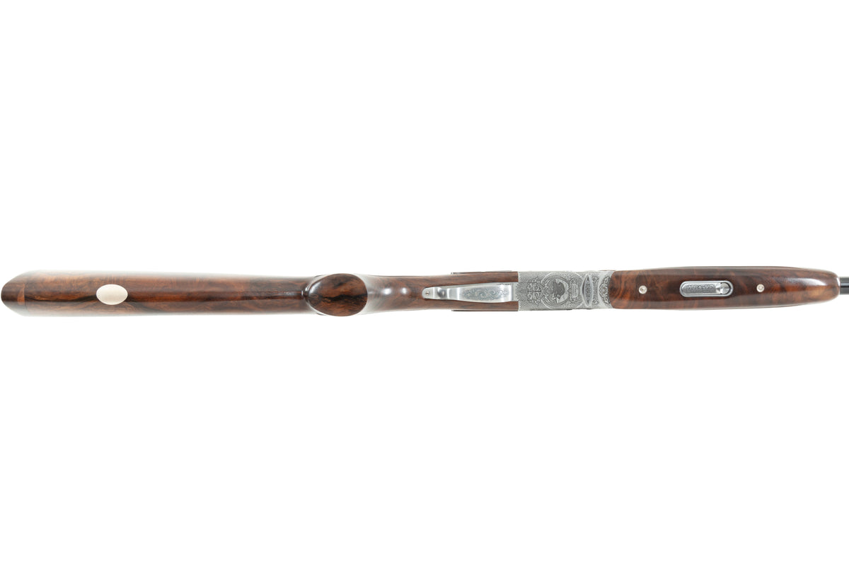 Beretta 687 EELL Diamond Pigeon Field Shotgun | 20GA 28" | SN#: L06765X